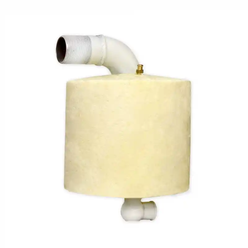 Baymak Mini Hızlı Boyler 9/13 lt/dk