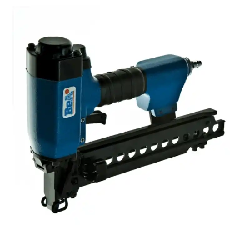 BeA 14/50-763 Zımba Teli Çakma Tabancası