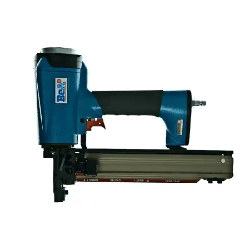 BeA 14/50-780C Zımba Teli Çakma Tabancası