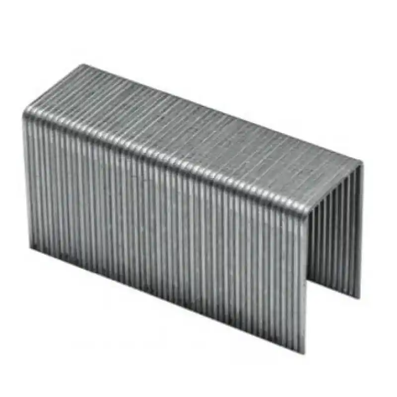 Bea 140/19 19mm Döşemeci Teli