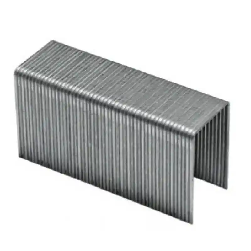 Bea 140/25 25mm Döşeme Zımba Teli