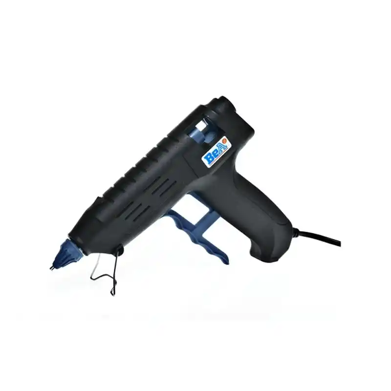 BeA 225 Tutkal Tabancası