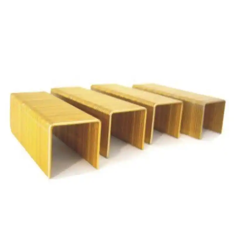 Bea 380/08 8mm Döşeme Zımba Teli