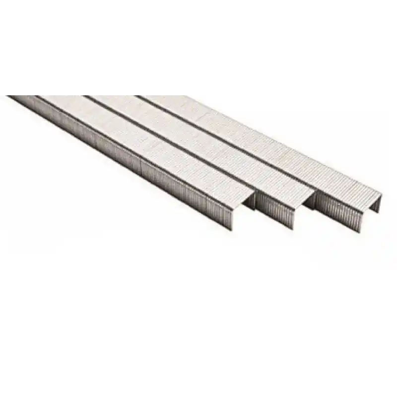 Bea 38016 16mm Döşeme Zımba Teli