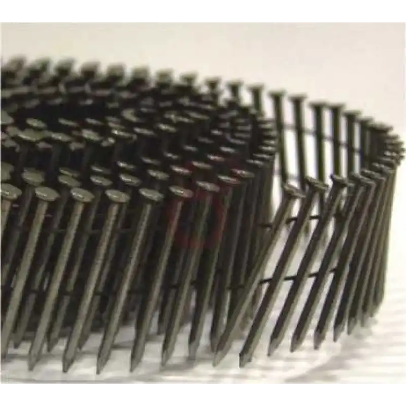 BeA 700DC için BDC 24x40mm Çivi