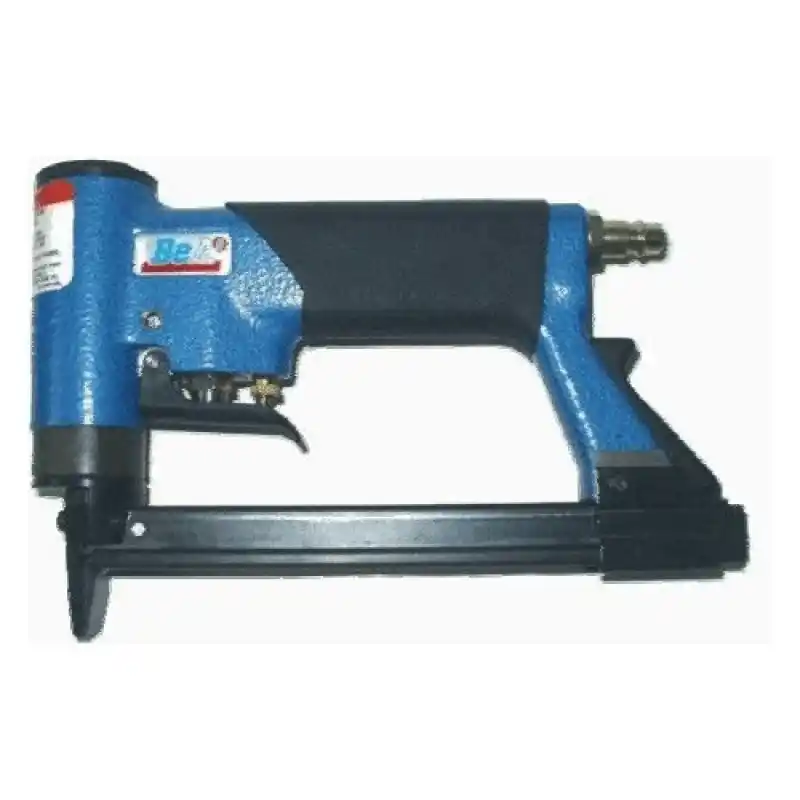 BeA 71/14-451A Zımba Teli Çakma Tabancası