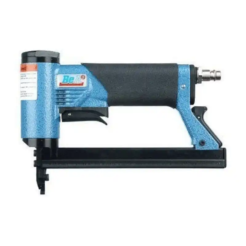 BeA 71/16-408 Havalı Zımba Çakma Makinası