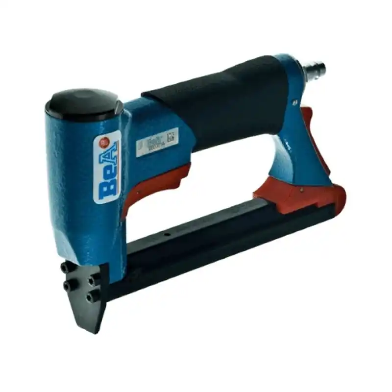 BeA 71/16-421 Havalı Zımba Çakma Makinası