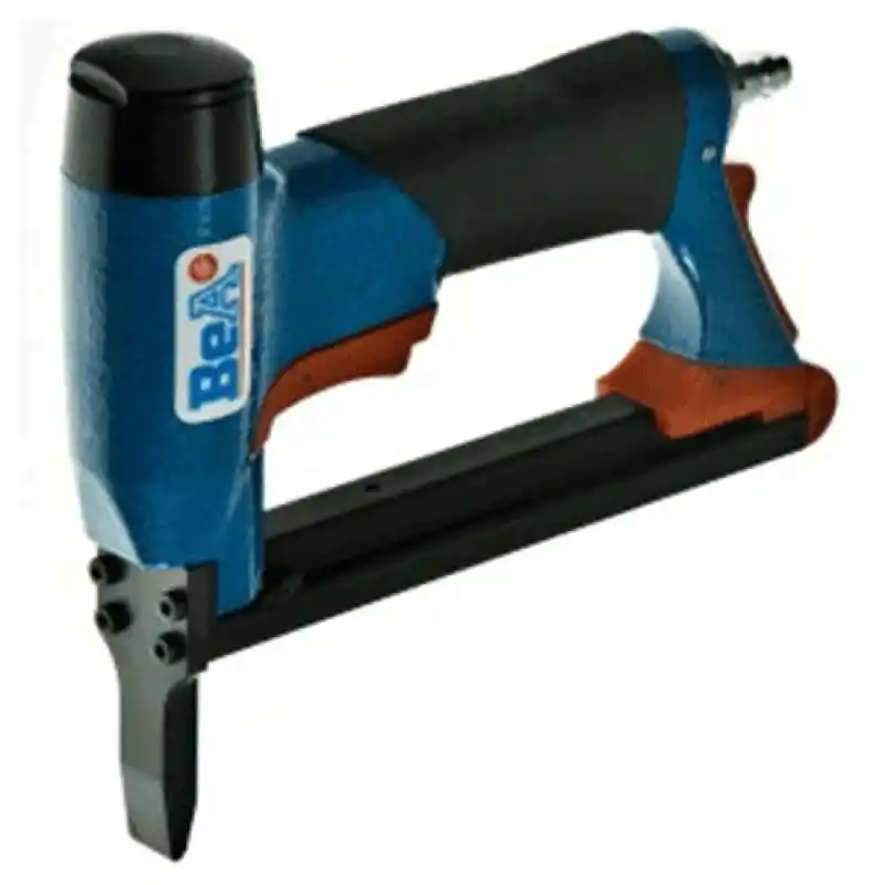 BeA 71/16-436LN Havalı Zımba Çakma Makinası