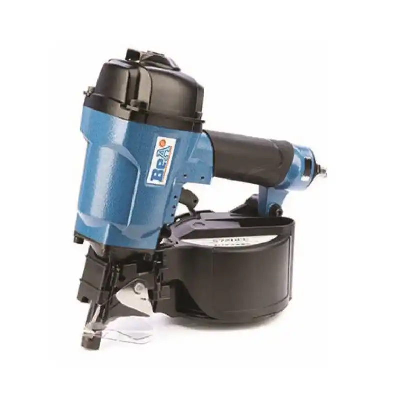 Bea 802DC Rulo Çivi Çakma Makinası