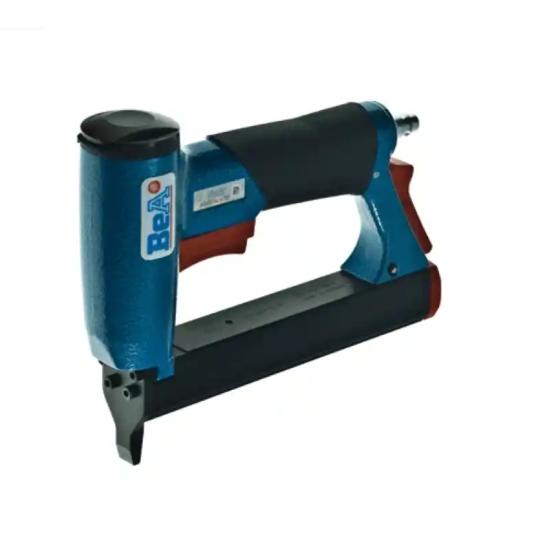 BeA 92/25-553 Havalı Zımba Çakma Makinası