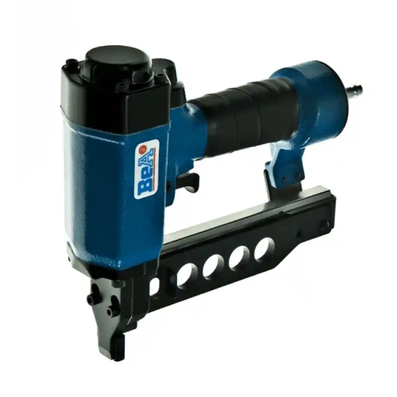 BeA 92/40-712 Havalı Zımba Çakma Makinası