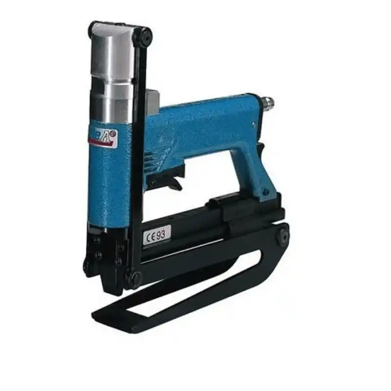 BeA 95/16-418 Koli Kapama Zımba Makinesi