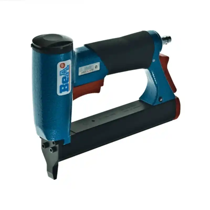 BeA 97/25-550 Havalı Zımba Çakma Makinası