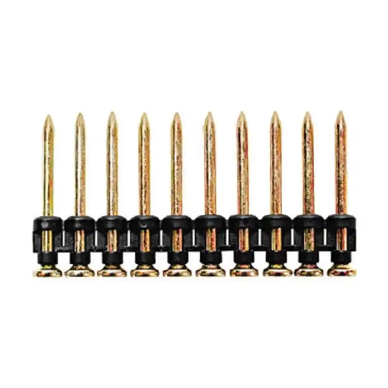 Bea Beton Cıvısı Cn26X25 25Mm