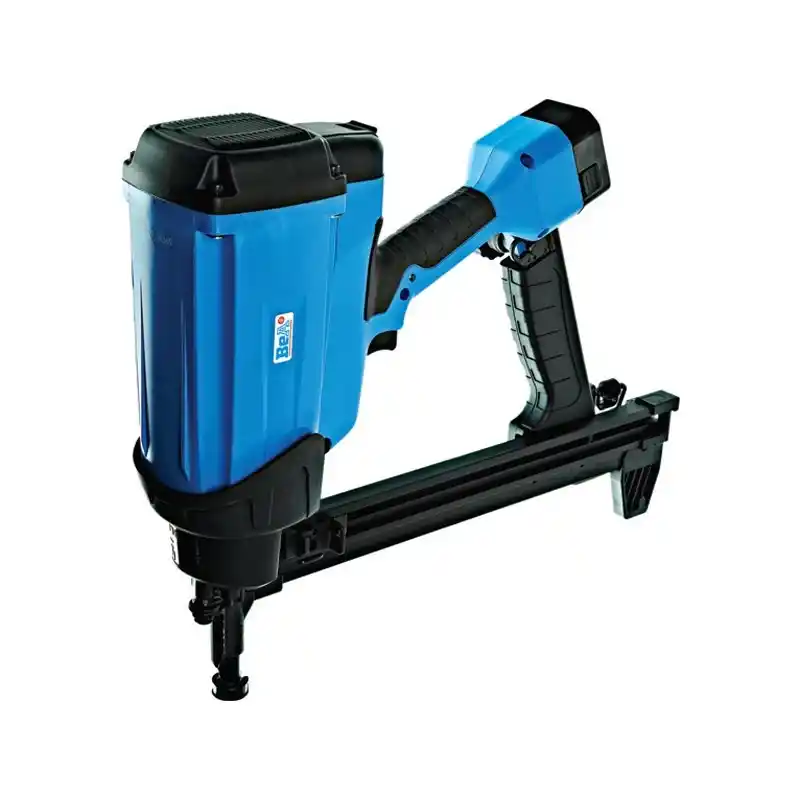 BeA CN 40-668 E Beton Çivi Çakma Tabancası