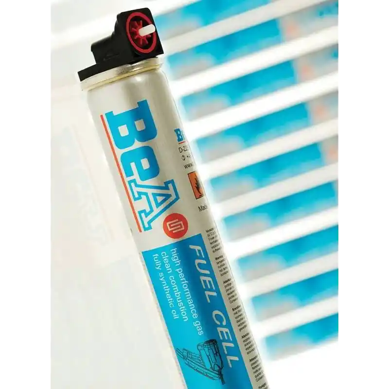 Bea CN60 FCR Yedek Tüp