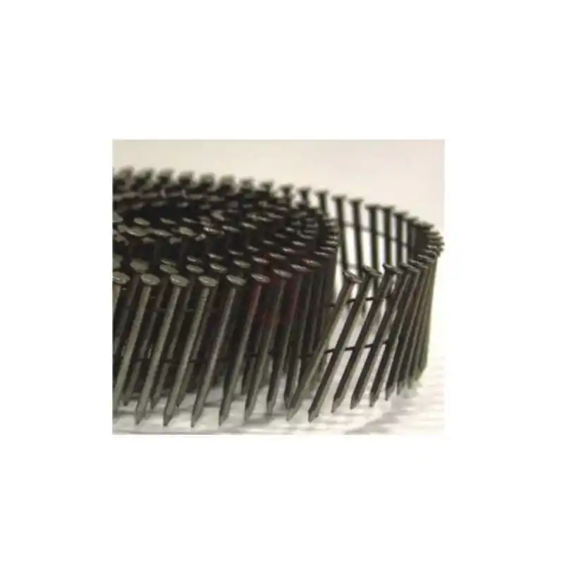 Bea DC2.5x60BK Başlı Çivi