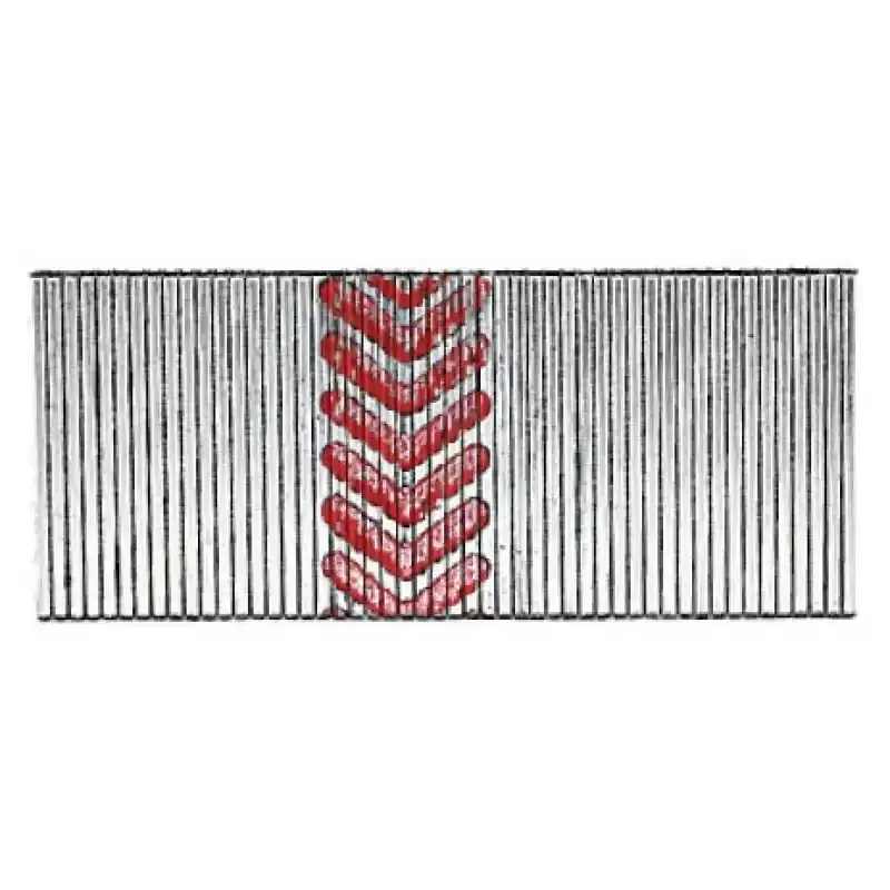 Bea S116 16mm Başsız Çivi