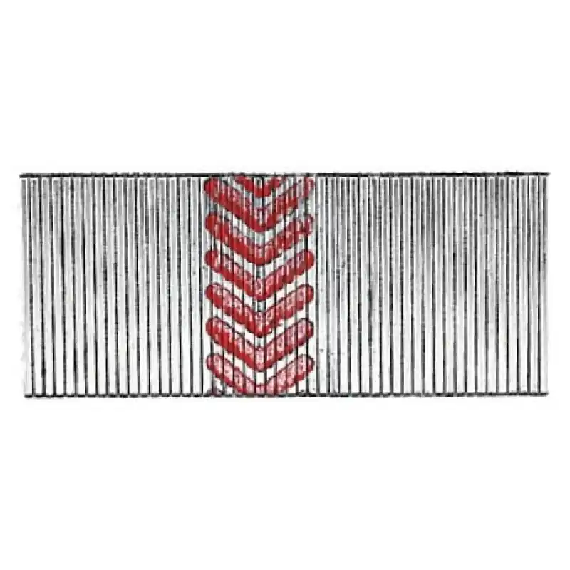 Bea S119 19mm Başsız Çivi