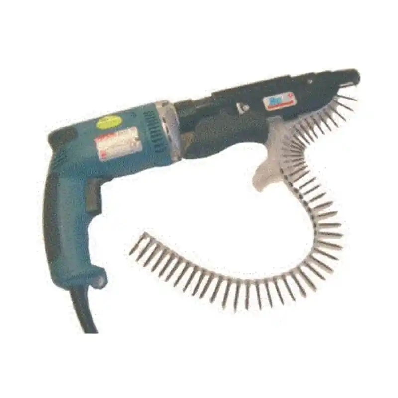 BeA SC M2555 Şerit Vidalama Aparatı