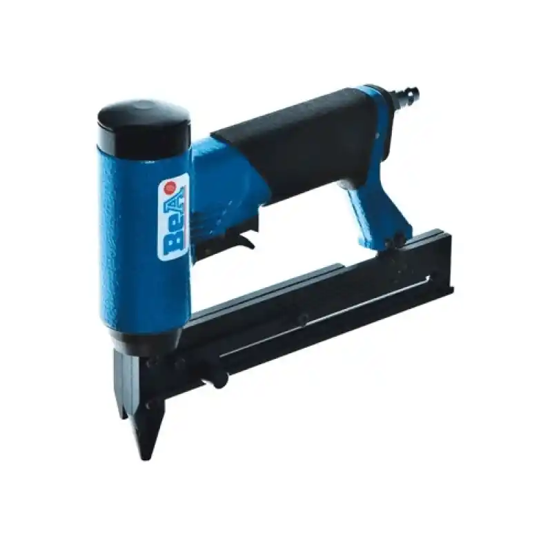 BeA SK 325-521 Havalı İğne Başlı Çivi Çakma Makinası