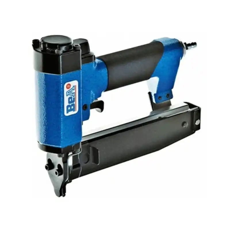 BeA SK 445-618 Havalı İğne Başlı Çivi Çakma Makinası