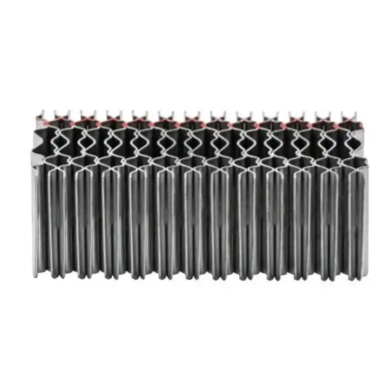 Bea W09 9mm Dalgalı Saç