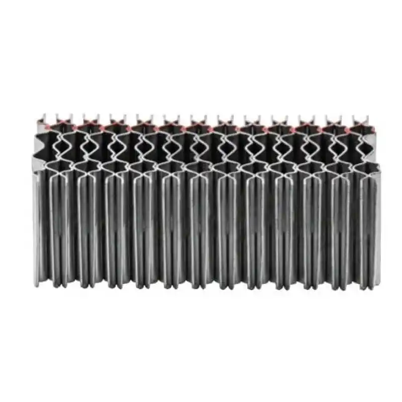 Bea W15 15mm Dalgalı Saç