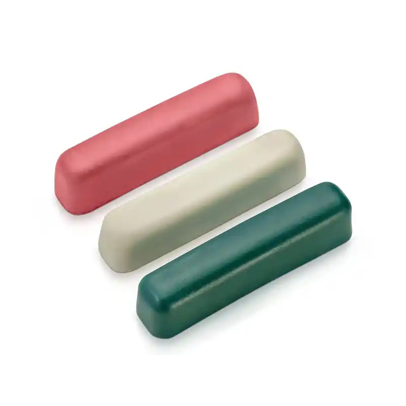 BeaverCraft P03 Parlatma Macunu Seti 3 Parça