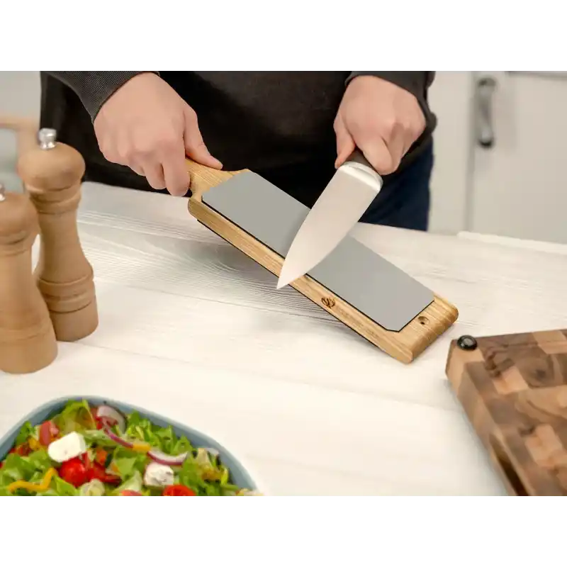 BeaverCraft P03 Parlatma Macunu Seti 3 Parça