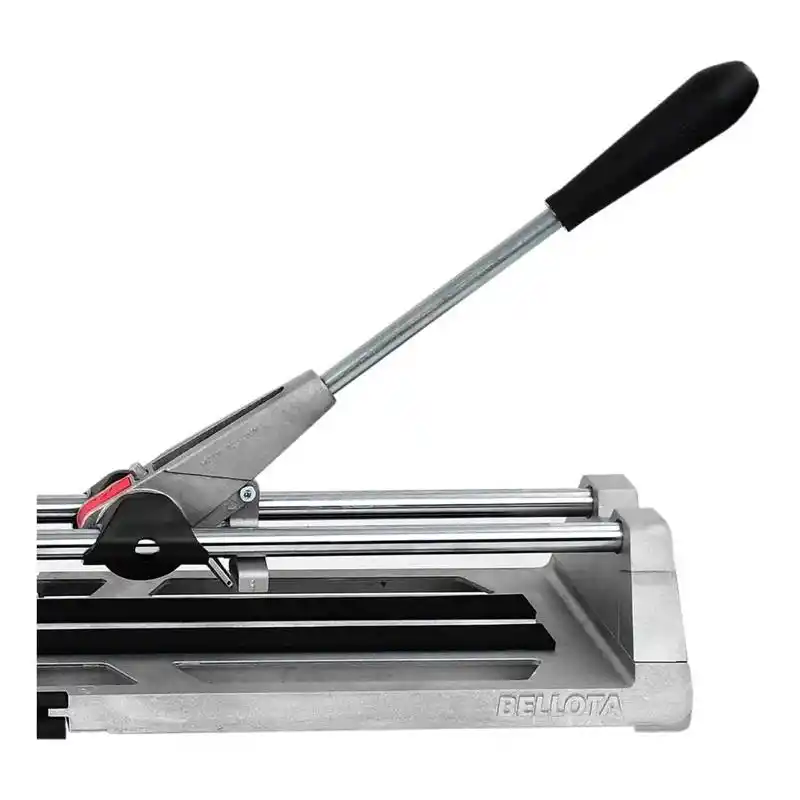 Bellota POP60 Çantalı Seramik Kesici