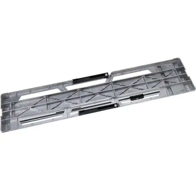 Bellota POP60 Çantalı Seramik Kesici