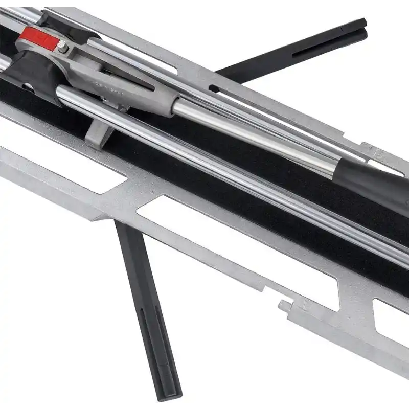 Bellota POP60 Çantalı Seramik Kesici