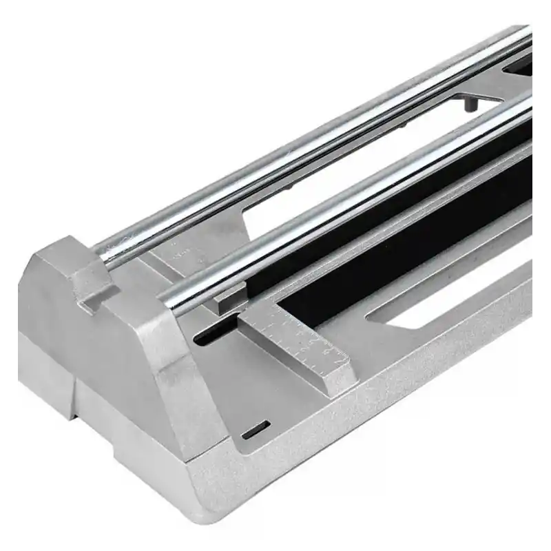 Bellota POP60 Çantalı Seramik Kesici