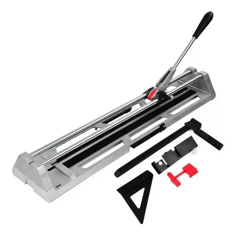 Bellota POP60 Çantalı Seramik Kesici