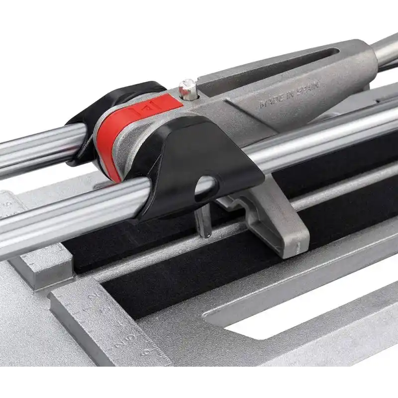 Bellota POP60 Çantalı Seramik Kesici