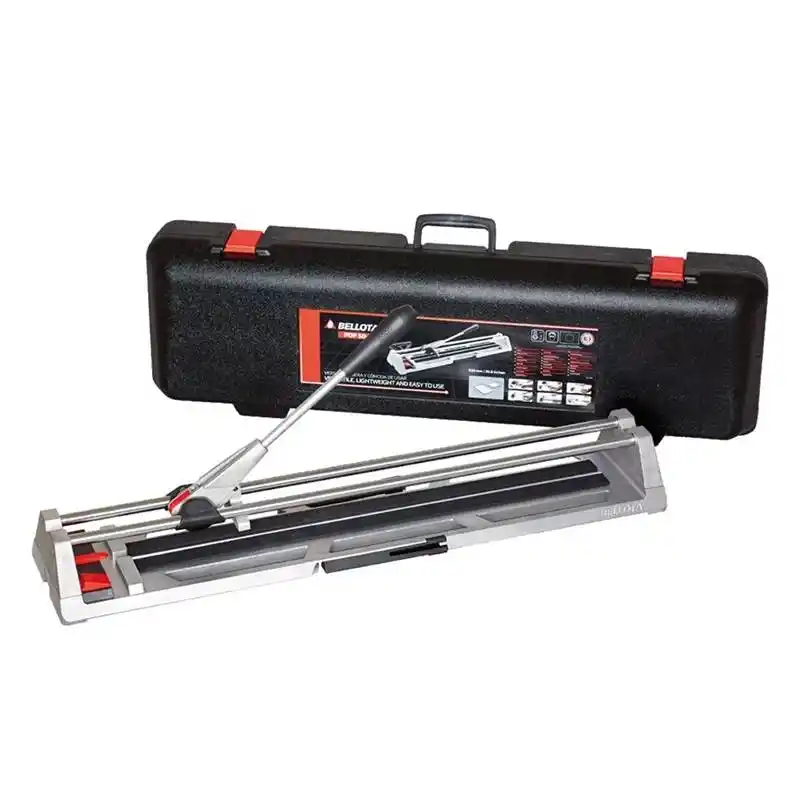 Bellota POP60 Çantalı Seramik Kesici