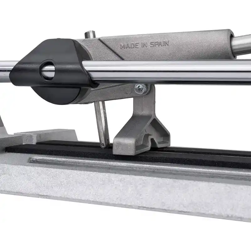 Bellota POP60 Çantalı Seramik Kesici