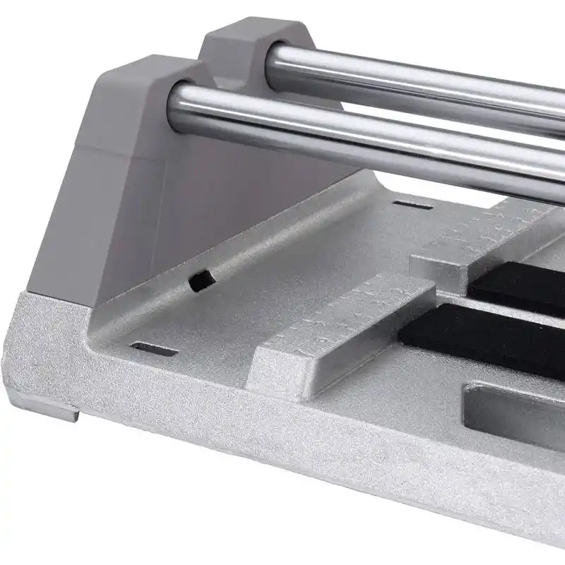 Bellota POP60 Çantalı Seramik Kesici