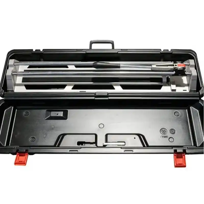 Bellota POP60 Çantalı Seramik Kesici