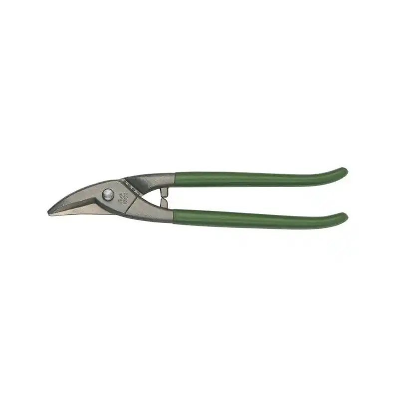 Bessey BESD107-250 Sac Makası