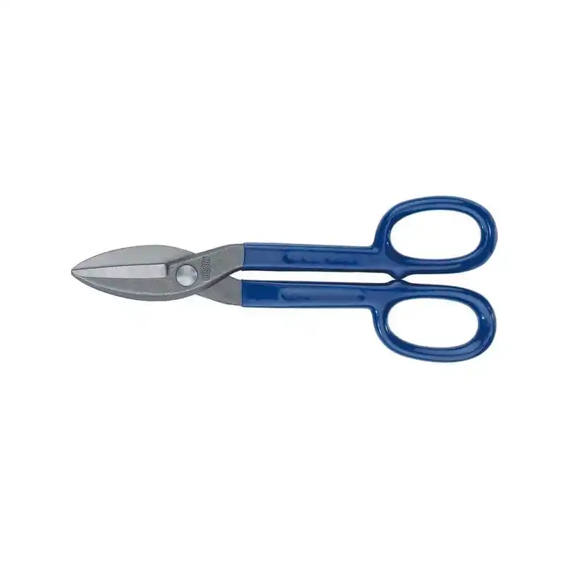 Bessey BESD146-250 Amerikan Tip Sac Makası