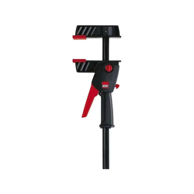 Bessey BESDUO45-8 Çift Taraftan Sıkma İşkence Cırcır Mekanizmalı