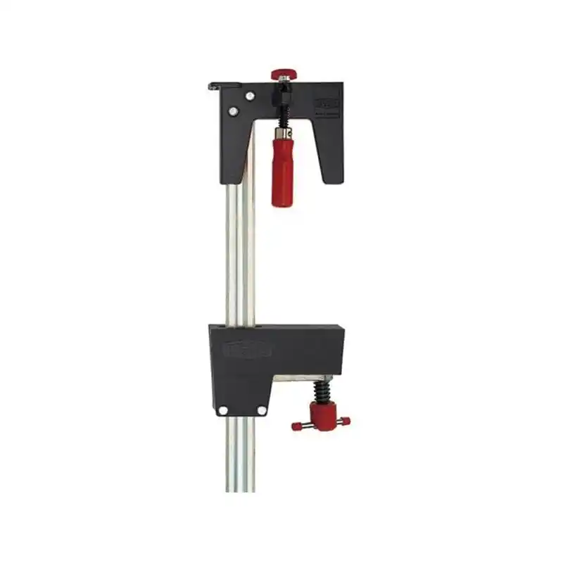 Bessey BESPVZ65 Laminat Parke İşkencesi