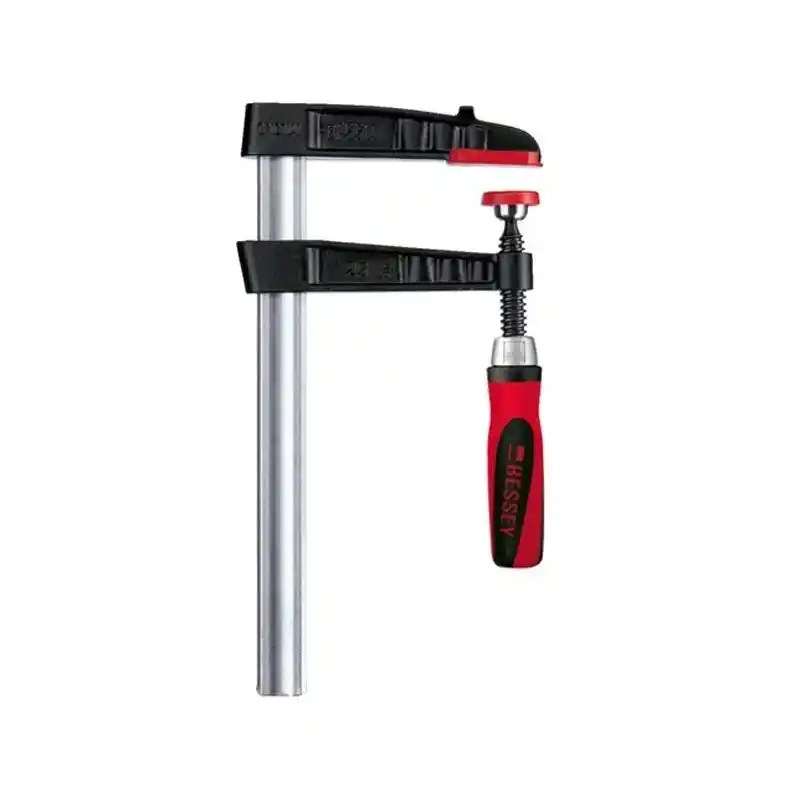Bessey BESTG20B8-2K Marangoz İşkencesi Hafif Tip