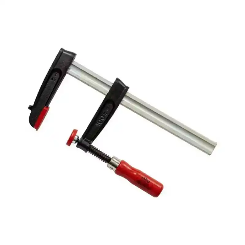 Bessey TPN100S12BE Standrt Tıp Marangoz İşkence 100 cm
