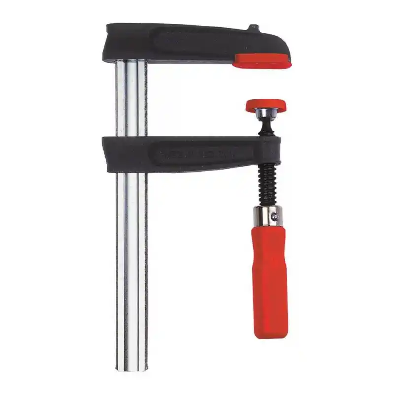 Bessey TPN100S12BE Standrt Tıp Marangoz İşkence 100 cm