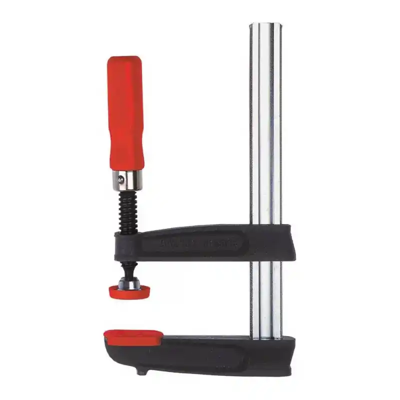 Bessey TPN100S12BE Standrt Tıp Marangoz İşkence 100 cm