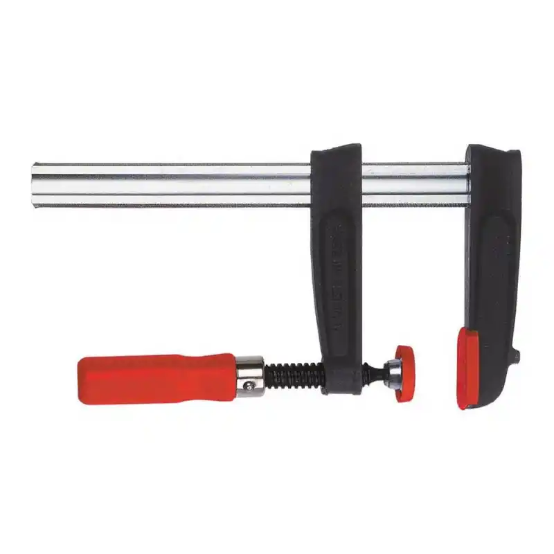 Bessey TPN100S12BE Standrt Tıp Marangoz İşkence 100 cm
